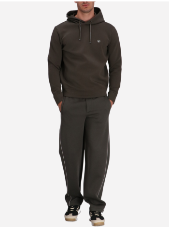 emporio armani sudadera hombre 8n1md01jhsz - 8n1md01jhsz u8120 2