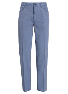 emporio armani pant  man5 pockets pant - em000763af18515 u9369