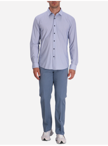 emporio armani pant  man5 pockets pant - em000763af18515 u9369 2