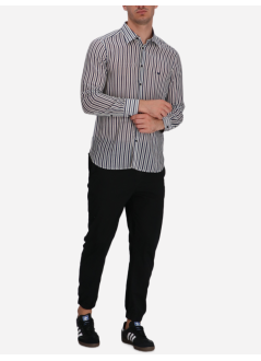 emporio armani camiseria hombre shirt - em001537af19839 mb374