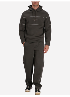 emporio armani sudadera hombre sweatshirt - em002885af17545 u8120