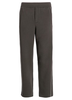 emporio armani pant  mantrouser - em002886af17545 u8120