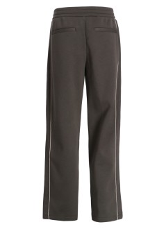 emporio armani pant  mantrouser - em002886af17545 u8120