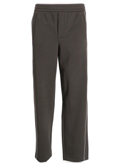 emporio armani pant  mantrouser - em002886af17545 u8120