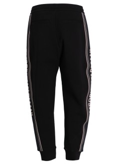 emporio armani pant  mantrouser - em002914af10013 uc001