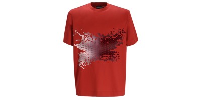 Rojo Rojo