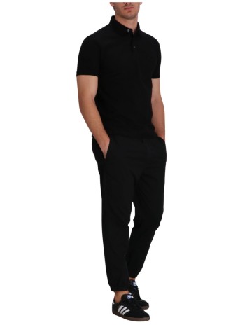 emporio armani polo manpolo shirt - em002998af10497 uc001 2