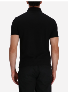 emporio armani polo manpolo shirt - em002998af10497 uc001