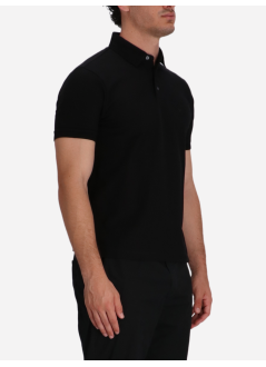 emporio armani polo manpolo shirt - em002998af10497 uc001