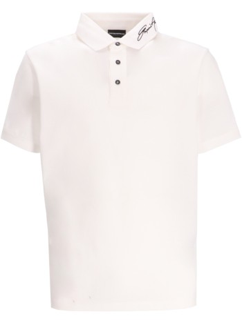 emporio armani polo manpolo shirt - em002999af12955 u0003