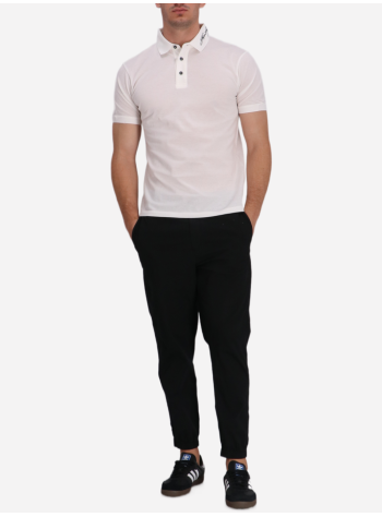 emporio armani polo manpolo shirt - em002999af12955 u0003 2
