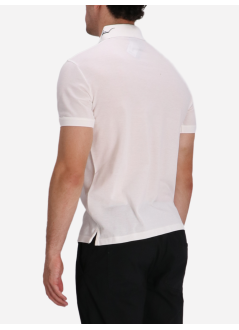 emporio armani polo manpolo shirt - em002999af12955 u0003