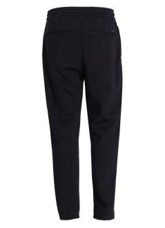 emporio armani pant  mantrouser - em003051af17545 ub118