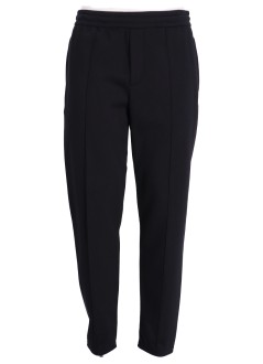emporio armani pant  mantrouser - em003051af17545 ub118