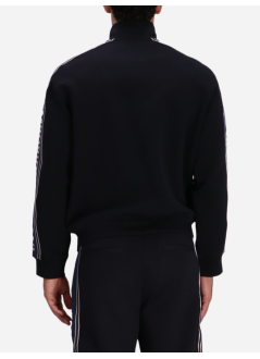 emporio armani sweater mansweatshirt - em002913af10013 ub118