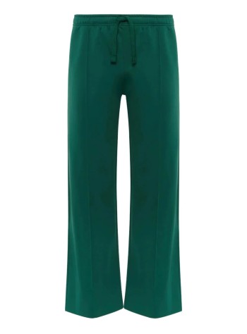 jw anderson pant  manpintuck trackpants - jr0051pg1742 591