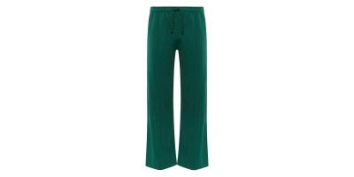 Verde Oscuro