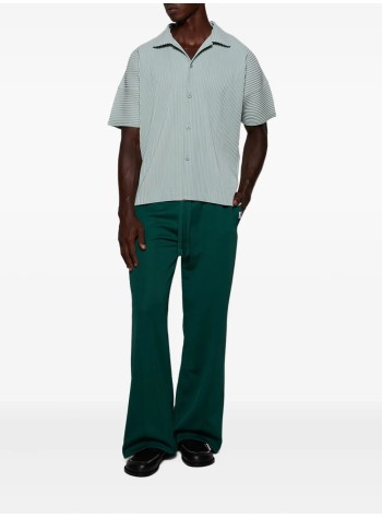 jw anderson pant  manpintuck trackpants - jr0051pg1742 591 2