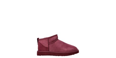 Rojo Burdeos