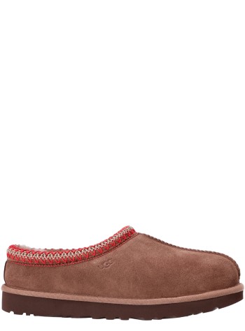 ugg clog womanw tasman ii - 1174470 ryk