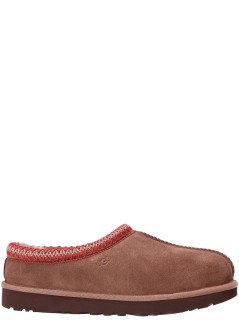ugg zueco mujer w tasman ii - 1174470 ryk