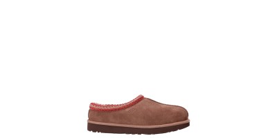 Marron Camel
