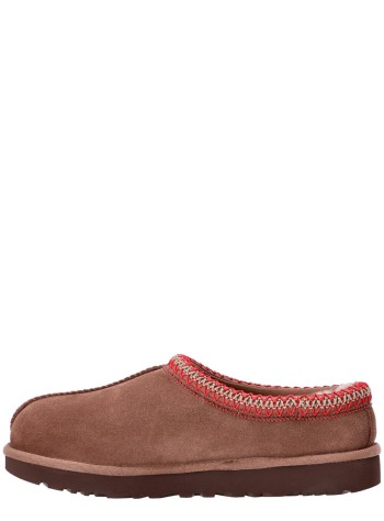 ugg clog womanw tasman ii - 1174470 ryk 2