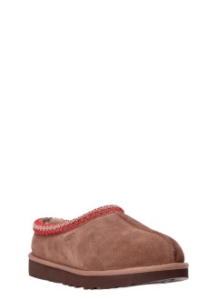 ugg zueco mujer w tasman ii - 1174470 ryk