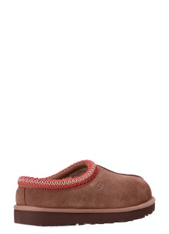 ugg zueco mujer w tasman ii - 1174470 ryk