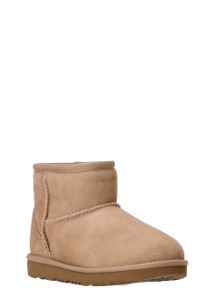 ugg bota hombre k classic mini ii - 1017715k san
