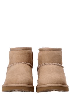 ugg bota hombre k classic mini ii - 1017715k san