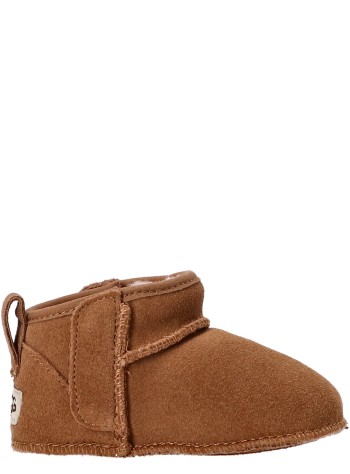 ugg boot manbabyclassicultramini - 1157690i che