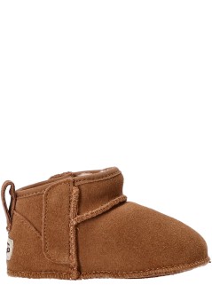 ugg bota hombre babyclassicultramini - 1157690i che