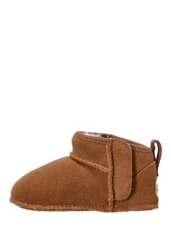 ugg boot manbabyclassicultramini - 1157690i che 2