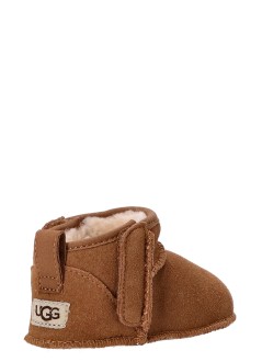ugg bota hombre babyclassicultramini - 1157690i che