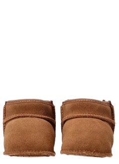 ugg bota hombre babyclassicultramini - 1157690i che