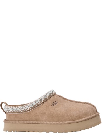 ugg clog mank tazz - 1143776k san