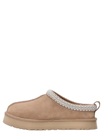 ugg clog mank tazz - 1143776k san 2