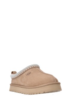 ugg zueco hombre k tazz - 1143776k san