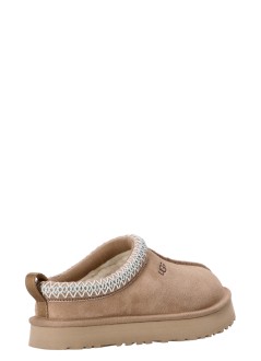 ugg zueco hombre k tazz - 1143776k san