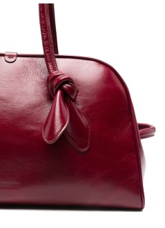 jacquemus handbag womanle turismo - 25hbau00417ac20c01 490