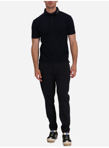 emporio armani polo manpolo shirt - em002999af12955 ub118 2