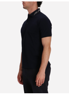 emporio armani polo manpolo shirt - em002999af12955 ub118