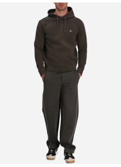 emporio armani sweater man8n1md01jhsz - 8n1md01jhsz u8120