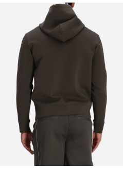emporio armani sweater man8n1md01jhsz - 8n1md01jhsz u8120