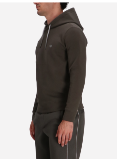 emporio armani sweater man8n1md01jhsz - 8n1md01jhsz u8120
