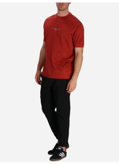 emporio armani camiseta hombre t-shirt - em002838af10761 u5035