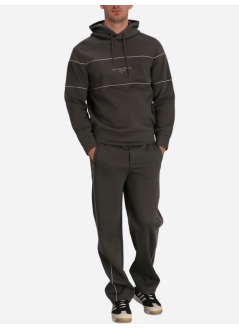 emporio armani pant  mantrouser - em002886af17545 u8120