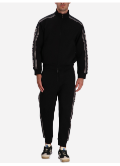 emporio armani pant  mantrouser - em002914af10013 uc001