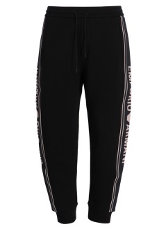 emporio armani pant  mantrouser - em002914af10013 uc001